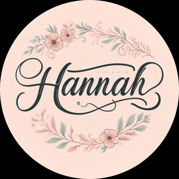 hannahdesigns
